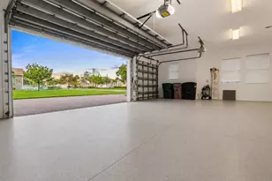 5301 S Sterling Ranch Cir, Davie, FL 33314 - Photo 54