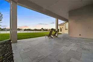 5301 S Sterling Ranch Cir, Davie, FL 33314 - Photo 50