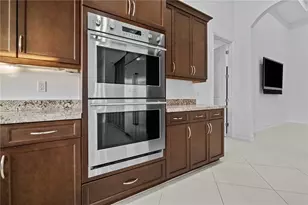 5301 S Sterling Ranch Cir, Davie, FL 33314 - Photo 20