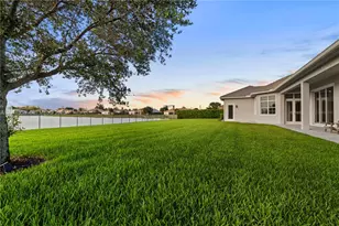 5301 S Sterling Ranch Cir, Davie, FL 33314 - Photo 46