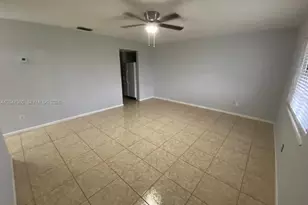 25512 SW 107th Ave, Homestead, FL 33032 - Photo 6