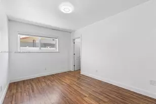 2770 NE 23rd Pl, Pompano Beach, FL 33062 - Photo 58