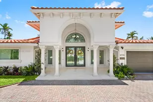 2770 NE 23rd Pl, Pompano Beach, FL 33062 - Photo 6