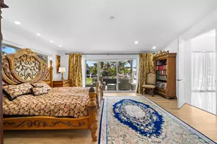 2770 NE 23rd Pl, Pompano Beach, FL 33062 - Photo 28