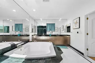 2770 NE 23rd Pl, Pompano Beach, FL 33062 - Photo 30