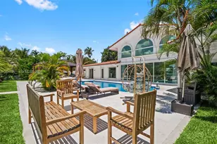 2770 NE 23rd Pl, Pompano Beach, FL 33062 - Photo 50