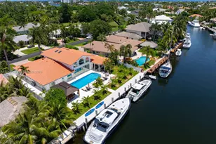 2770 NE 23rd Pl, Pompano Beach, FL 33062 - Photo 78