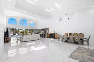 2770 NE 23rd Pl, Pompano Beach, FL 33062 - Photo 18