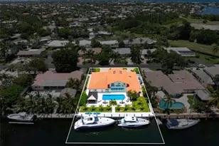 2770 NE 23rd Pl, Pompano Beach, FL 33062 - Photo 2