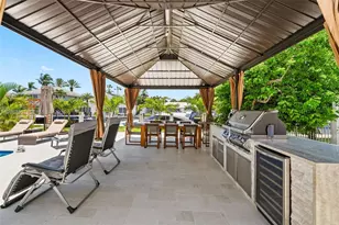 2770 NE 23rd Pl, Pompano Beach, FL 33062 - Photo 24