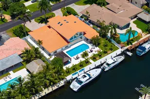 2770 NE 23rd Pl, Pompano Beach, FL 33062 - Photo 66