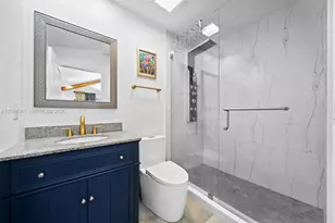2770 NE 23rd Pl, Pompano Beach, FL 33062 - Photo 56
