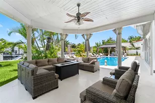 2770 NE 23rd Pl, Pompano Beach, FL 33062 - Photo 40