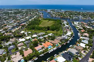 2770 NE 23rd Pl, Pompano Beach, FL 33062 - Photo 84