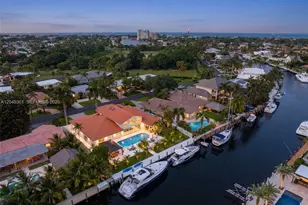 2770 NE 23rd Pl, Pompano Beach, FL 33062 - Photo 1