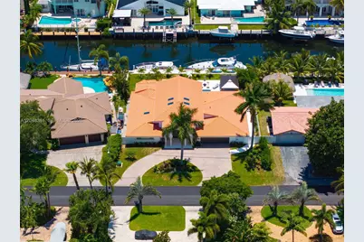 2770 NE 23rd Pl, Pompano Beach, FL 33062 - Photo 18