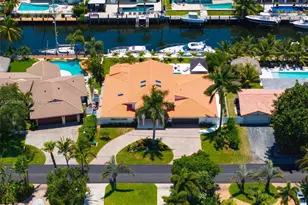 2770 NE 23rd Pl, Pompano Beach, FL 33062 - Photo 18