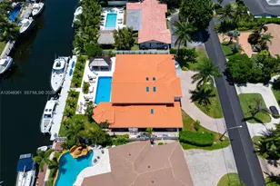 2770 NE 23rd Pl, Pompano Beach, FL 33062 - Photo 8