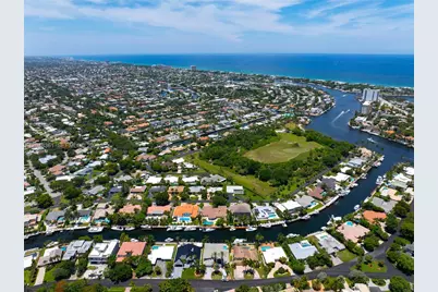 2770 NE 23rd Pl, Pompano Beach, FL 33062 - Photo 4