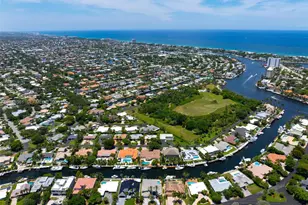 2770 NE 23rd Pl, Pompano Beach, FL 33062 - Photo 4