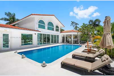 2770 NE 23rd Pl, Pompano Beach, FL 33062 - Photo 38