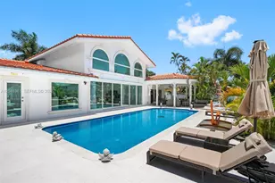 2770 NE 23rd Pl, Pompano Beach, FL 33062 - Photo 38