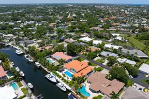 2770 NE 23rd Pl, Pompano Beach, FL 33062 - Photo 10