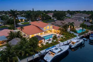 2770 NE 23rd Pl, Pompano Beach, FL 33062 - Photo 64