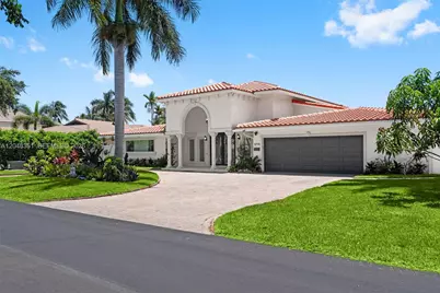 2770 NE 23rd Pl, Pompano Beach, FL 33062 - Photo 82