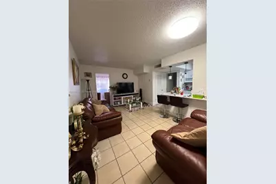 870 SW 129th Pl #106, Miami, FL 33184 - Photo 12