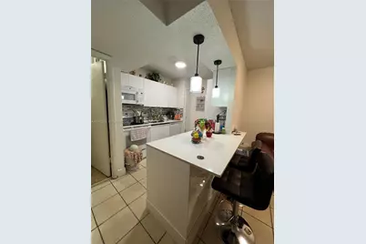 870 SW 129th Pl #106, Miami, FL 33184 - Photo 10