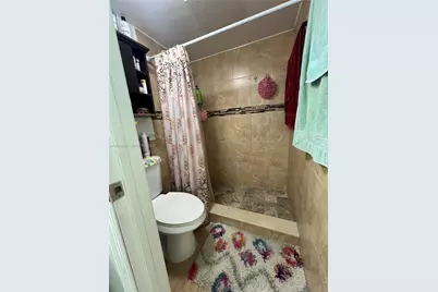 870 SW 129th Pl #106, Miami, FL 33184 - Photo 8