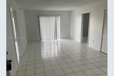 4715 NW 7th St #407-2, Miami, FL 33126 - Photo 6