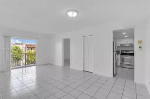 4715 NW 7th St, Miami, FL 33126 - Photo 2