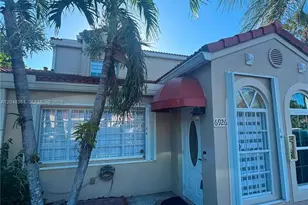 6926 NW 166th Terrace, Miami Lakes, FL 33014 - Photo 32