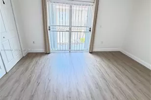 6926 NW 166th Terrace, Miami Lakes, FL 33014 - Photo 6