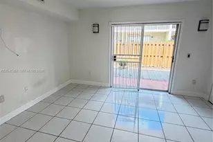 6926 NW 166th Terrace, Miami Lakes, FL 33014 - Photo 16