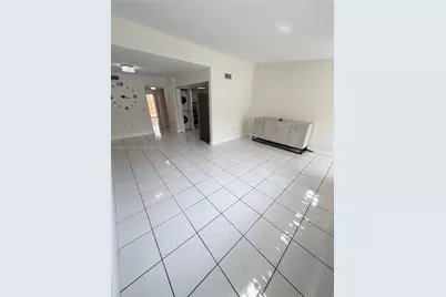 6926 NW 166th Ter #1302, Miami Lakes, FL 33014 - Photo 22