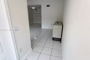 6926 NW 166th Terrace, Miami Lakes, FL 33014 - Photo 28