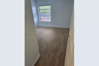 5800 SW 127th Ave #2310, Miami, FL 33183 - Photo 12