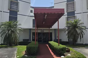 5800 SW 127th Ave, Miami, FL 33183 - Photo 1