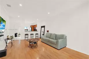17066 SW 138th Ct, Miami, FL 33177 - Photo 2