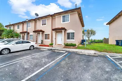 17066 SW 138th Ct #17066, Miami, FL 33177 - Photo 10