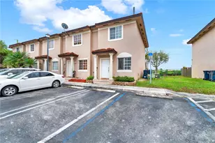 17066 SW 138th Ct, Miami, FL 33177 - Photo 10