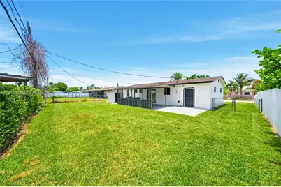 14785 SW 297th St, Homestead, FL 33033 - Photo 22