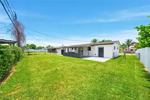 14785 SW 297th St, Homestead, FL 33033 - Photo 22