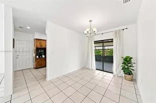 14785 SW 297th St, Homestead, FL 33033 - Photo 10