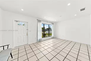 14785 SW 297th St, Homestead, FL 33033 - Photo 4