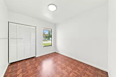 14785 SW 297th St, Homestead, FL 33033 - Photo 14