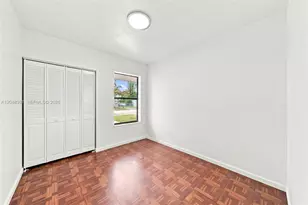 14785 SW 297th St, Homestead, FL 33033 - Photo 14